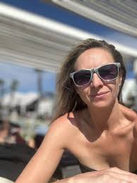 On this day, 3 years ago, I was sent to prison. Today, thirteen thousand  kilometres away from the prison cell that sparked this journey, I am told  by the Churchill Fellowship to