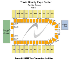 Austin Rodeo Kevin Fowler Tickets Travis County Expo