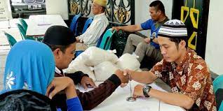 Zakat fitrah untuk anak perempuan. 8abm0f4mh173jm