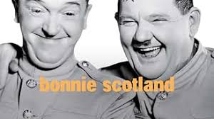 Leo Willis: Movies, TV, and Bio