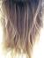 Natural Hair Colors