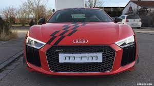 Check spelling or type a new query. 2017 Mtm Audi R8 V10 Plus Supercharged Wallpaper Audi R8 V10 Plus Audi R8 V10 Audi