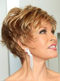 Debra Mcclendon (debram1369)