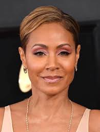 Happy 67th Birthday to TD Jakes