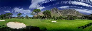 Westlake Golf Club Cape Town South Africa Golf Courses Golf West Lake
