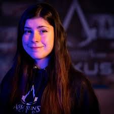 Develop:Brighton brings together the whole game dev community