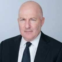 Class Action Litigation Attorneys