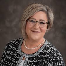 Jamie Wheeler Archives