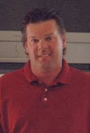 Ritchie Downs Gibson Obituary