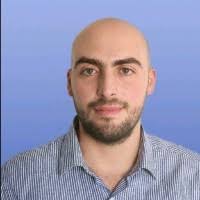 20+ "Claudio Belmonte" profiles