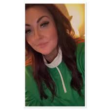 Adele Gordon (@adelegordon)