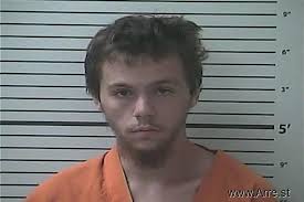 Jermery Cade Knight Madison,...