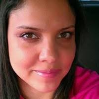 100+ perfiles de «Rivera Irizarry»