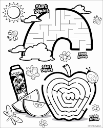 Pokemon Drawing Book Free Download Unique Coloring Books Line Coloring Pages For Kidsee Games Top In 2020 Coloring Pages Coloring Books Free Online Coloring