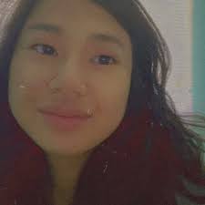 mollie schaffer flood