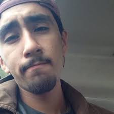 Fundraiser for Martin Cambron by Elizabeth Ramirez : Help Tatan and his  family