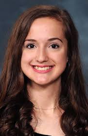 Class of 2017: John S. Davidson Fine Arts Magnet School