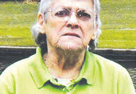 Morrisons Cove Herald Archives