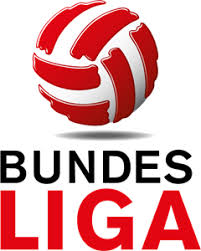 According to sky sport bundesliga's website, the channel has aired over 500 games between the two competitions. Search Sky Bundesliga Logo Vectors Free Download