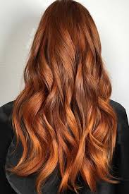 Pin On Red Hair Color Ideas