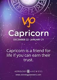 Capricorn Horoscope Get Your Daily Capricorn Horoscope Today Scorpio Daily Horoscope Horoscope Capricorn Scorpio Zodiac Facts