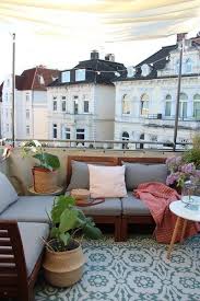 Balkonpflanzen Die Besten Tipps Und Tricks Balkon Ideen Balkonentwurf Und Wohnung Balkon Dekoration