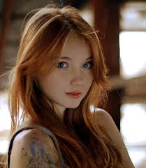 This beautiful face! Porno Photo - EPORNER