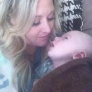 Danielle Nadeau LaFlamme (laflamme98)