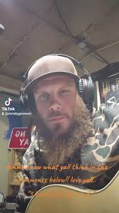 Just a princess and her unicorn Brook Rose Sheets