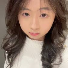 Our Sky 2 💙 New Generation GMMTV BL couple