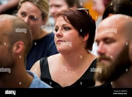 Mckee' hi-res stock photography and images