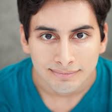 This potent ballad, which focuses on a painful romantic breakup, makes one of the most hackneyed metaphors ever—love affair as roller coaster—seem sparklingly fresh. Robert Ariza Actor S Stream