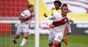 Trực tiếp bóng đá copa america 2021 : Ecuador Vs Peru Summary Goals And Photos Of The Qatar 2022 Qualifying Match Sport Total Archyworldys