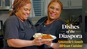 Look no further for christmas recipes and dinner ideas. Food Kqed