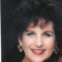 Donna Riddick Email & Phone Number