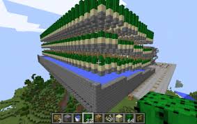 Submitted 10 months ago by thisguyissostupid. Cactus Farm Creation 13262