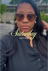 Experiencing the Atlanta Jazz Fest 2025 at Piedmont Park