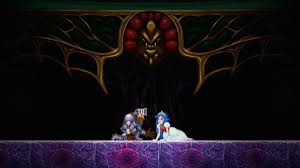 Ghosts 'n goblins resurrection genre: Ghost N Goblins Ghosts N Goblins Resurrection Exclusively For Nintendo Switch Archyde Free Playable Ghosts N Goblins Game Asley Matthews