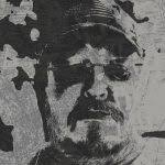 Gotta Love Those Scammers