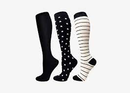 The Best Compression Socks For Travelers 2020 Conde Nast Traveler