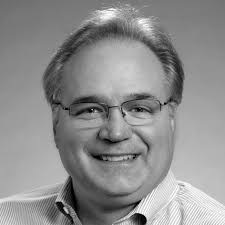 Nicholas J Parrella Photography