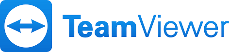 Internet archive html5 uploader 1.6.4. File Teamviewer Logo Svg Wikimedia Commons