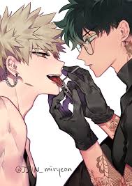 By ☁︎ account inactive ☁︎ 33.7k 427 16 my hero academia characters react to mha things oct. Misa On Twitter Hottest Anime Characters Cute Anime Guys Cute Anime Boy