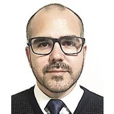 DCM Manufacturing Co., Inc. Management Team