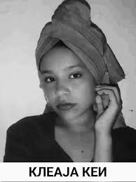 Drama baru prat 1 Judul nggak tau Selamat membaca ya Jangan lupa  👍🏼👍🏼Like Lanjut nggak komen ya