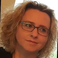 10+ "Florek" profiles