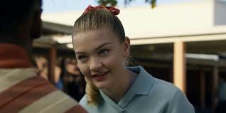 Them: Every Ghost In Amazon's Haunted House Show