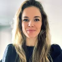 Patti Hosford's Instagram, Twitter & Facebook