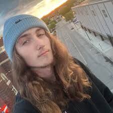 Bass fishing spots in the Hanford area