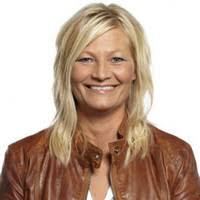 30+ "Jane Gerber" profiles